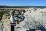 PICTURES/El Morro National Monument/t_Explorers4.JPG